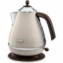 Bollitore DeLonghi KBOV 2001.BG 1,7 L Beige 2000 W