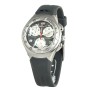 Orologio Donna Chronotech CT7139L-02 (Ø 35 mm)