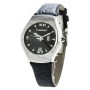 Orologio Unisex Chronotech CT7694L-01 (Ø 38 mm)