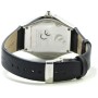 Orologio Unisex Chronotech CT7694L-01 (Ø 38 mm)