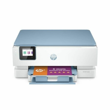 Stampante Laser HP Envy Inspire 7221e