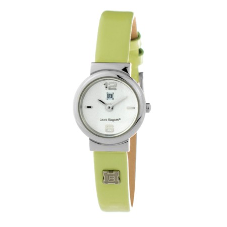 Orologio Donna Laura Biagiotti TF2642L-03-1 (Ø 22 mm)