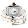 Orologio Donna Chronotech CT7016LS-09 (Ø 35 mm)