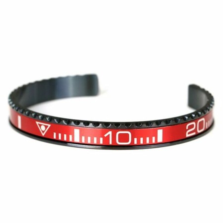 Bracciale Uomo Oyster (18 cm)