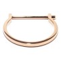 Bracciale Donna Gilardy (19 cm)