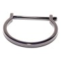 Bracciale Donna Gilardy (19 cm)