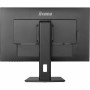 Monitor Iiyama ProLite Nero 27" 75 Hz LED IPS Flicker free