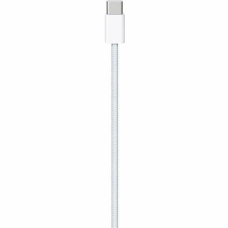 Cavo di Dati/Ricarica con USB Apple