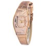 Orologio Donna Chronotech CT7932L-68 (Ø 27 mm)