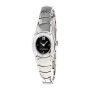 Orologio Donna Laura Biagiotti LB0020 (Ø 22 mm)