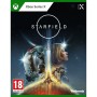 Videogioco per Xbox Series X Bethesda Starfield