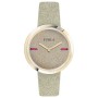 Orologio Donna Furla R4251110507 (Ø 34 mm)