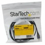 Adattatore USB/DB25 Startech ICUSB1284D25