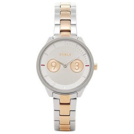 Orologio Donna Furla R4253102507 (Ø 31 mm)