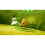 Videogioco PlayStation 5 GameMill Avatar: The Last Airbender - Quest for Balance