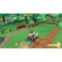 Videogioco per Switch Just For Games Paleo Pines: The Dino Valley