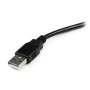 Adattatore USB/DB25 Startech ICUSB1284D25