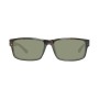 Occhiali da sole Uomo Gant GA7059 5552N Ø 55 mm