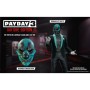 Videogioco per Xbox Series X Deep Silver Payday 3 - Day One Edition