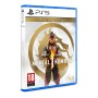 Videogioco PlayStation 5 Warner Games Mortal Kombat 1 - Premium Edition