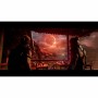 Videogioco PlayStation 5 Warner Games Mortal Kombat 1 - Premium Edition