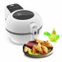 Friggitrice senza Olio Tefal FZ722015 Bianco 1500 W