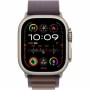 Smartwatch Apple Ultra 2 Titanio 49 mm