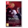 Videogioco per Switch Just For Games Vampire: The Masquerade - The New York Bundle