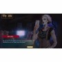 Videogioco per Switch Just For Games Vampire: The Masquerade - The New York Bundle