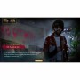 Videogioco per Switch Just For Games Vampire: The Masquerade - The New York Bundle