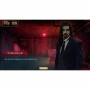 Videogioco per Switch Just For Games Vampire: The Masquerade - The New York Bundle