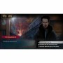 Videogioco per Switch Just For Games Vampire: The Masquerade - The New York Bundle