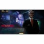 Videogioco per Switch Just For Games Vampire: The Masquerade - The New York Bundle