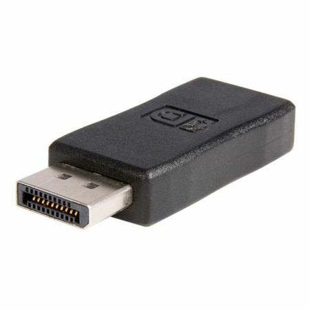 Adattatore Startech DP2HDMIADAP     DisplayPort 1.2