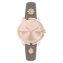 Orologio Donna Furla R4251112506 (Ø 31 mm)