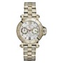 Orologio Donna Guess X74111L1S (Ø 34 mm)