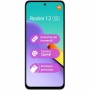 Smartphone Xiaomi Argentato 4 GB RAM 128 GB 6,79"