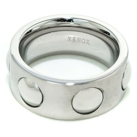 Anello Donna Xenox X1560