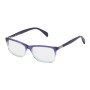 Montatura per Occhiali Donna Tous VTO937530M23 (53 mm) Viola (ø 53 mm)