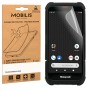 Protettore Schermo per Cellulare Mobilis IK06 Dolphin CT60