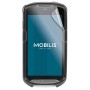 Protettore Schermo per Cellulare Mobilis 036207 5" TC21/26