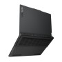 Notebook Lenovo Legion Pro 5 Qwerty in Spagnolo 1 TB SSD 32 GB RAM 16" I7-13700H