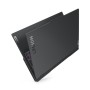 Notebook Lenovo Legion Pro 5 Qwerty in Spagnolo 1 TB SSD 32 GB RAM 16" I7-13700H