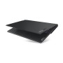 Notebook Lenovo Legion Pro 5 Qwerty in Spagnolo 1 TB SSD 32 GB RAM 16" I7-13700H