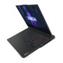 Notebook Lenovo Legion Pro 5 Qwerty in Spagnolo 1 TB SSD 32 GB RAM 16" I7-13700H