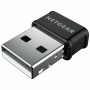 Adattatore USB Wifi Netgear A6150-100PES