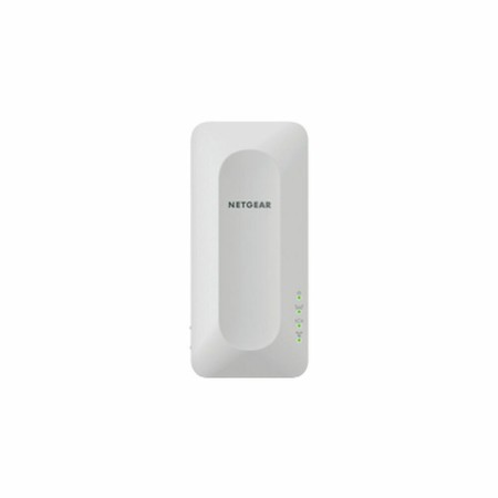 Amplificatore Wi-Fi Netgear EAX15-100PES