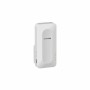 Amplificatore Wi-Fi Netgear EAX15-100PES