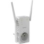 Amplificatore Wi-Fi Netgear EX6130-100PES