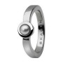 Anello Donna Skagen JRSS004SS5 (Taglia 11)